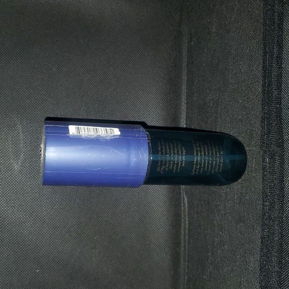 Sol de Janeiro After Hours 3 oz Sealed - Picture 2 of 4